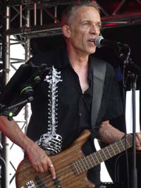 Fête des saisons – Tavannes